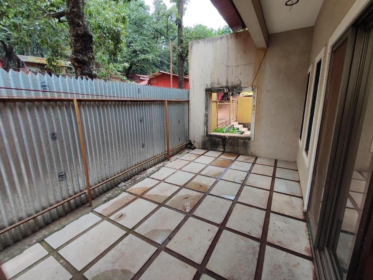 Nivritti Villa Matheran